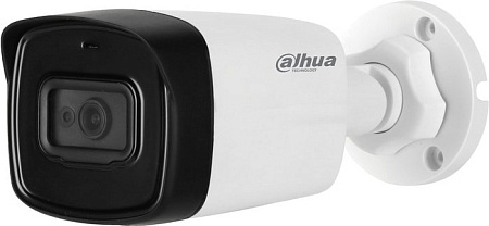 CCTV-камера Dahua DH-HAC-HFW1200RP-Z-IRE6
