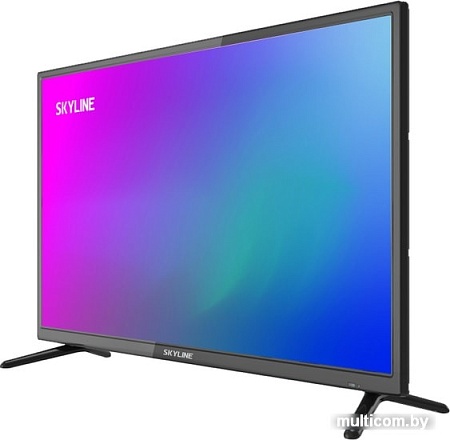 Телевизор Skyline 32U5010
