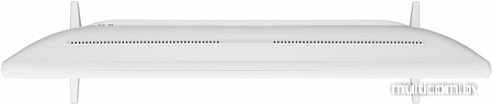 Телевизор LG 32LK519B