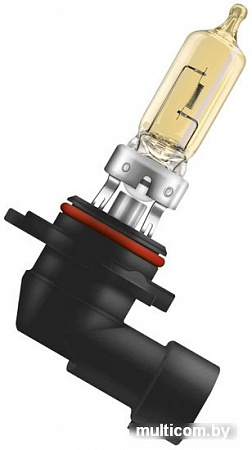 Галогенная лампа Osram HB3 Fog Breaker 2шт [9005FBR-DUOBOX]
