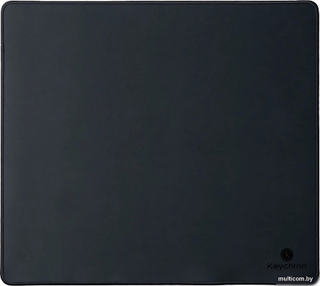 Коврик для мыши Keychron MM-1 (черный)