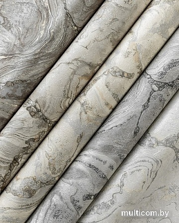 Виниловые обои Гомельобои Вандер фон к-51 ВГТР