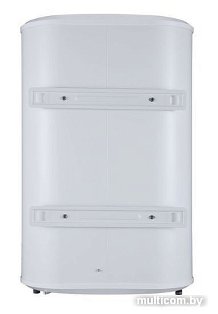 MAUNFELD MWH80W02