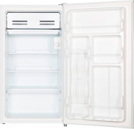 Однокамерный холодильник Willmark RF-121W