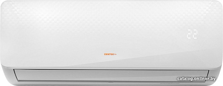 Сплит-система CENTEK CT-65C07+