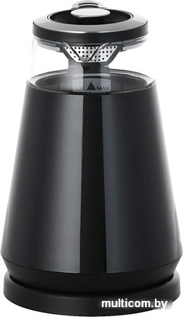 Электрочайник Vitek VT-7063