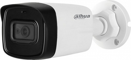CCTV-камера Dahua DH-HAC-HFW1200RP-Z-IRE6