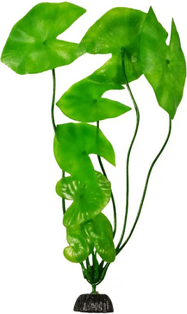 Искусственное растение Barbus Нимфея Plant 003 20 см