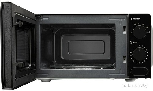 Микроволновая печь Schaub Lorenz SLM ES01M