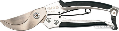 Yato YT-8790