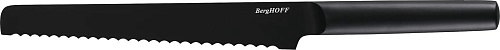 Кухонный нож BergHOFF Dina Boron 1315137