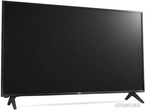 Телевизор LG 32LJ500V