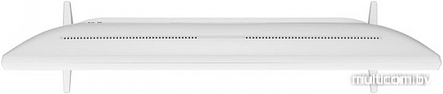 Телевизор LG 32LK519B