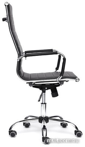 Кресло TetChair Urban 20246