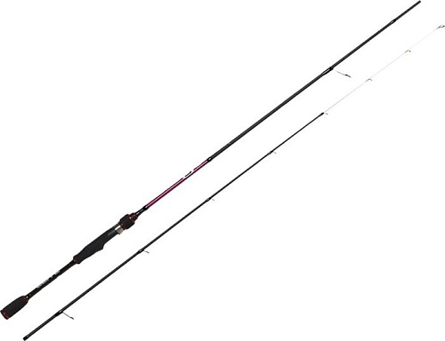Удилище Salmo Elite Microjig S 10 4175-216