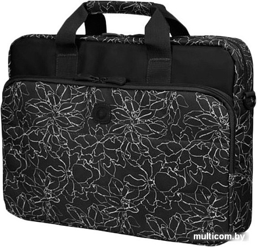 Сумка для ноутбука Continent CC-032