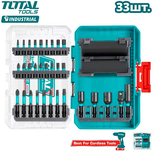 Total TACSDL63306