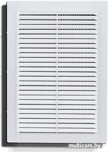 Storm I-1724 170х240мм П