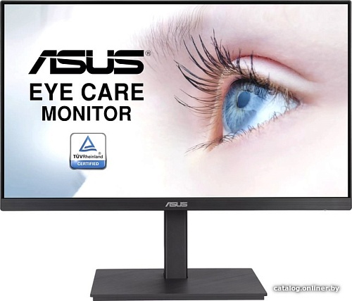Монитор ASUS Eye Care VA27EQSB