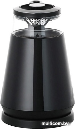 Электрочайник Vitek VT-7063