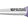 Palisad 63010