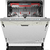 Встраиваемая посудомоечная машина KUPPERSBERG GIM 6095