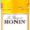Сироп Monin Соленая Карамель 0.05л