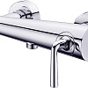 Смеситель Ahti Turku TU305000