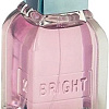 Парфюмерия Geparlys X-bright EdP (100 мл)