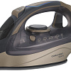 Утюг Coolfort CF-3410