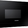 Микроволновая печь Samsung MS22M8054AK
