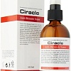 Ciracle Тонер для лица Anti-Acne Anti Blemish Toner 105.5 мл