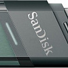 USB Flash SanDisk iXpand Flip 32GB