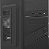 Корпус Winard 5816