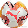 Футзальный мяч Puma Futsal 2 HS 08376401 (4 размер)