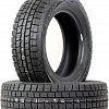 Автомобильные шины Dunlop Winter Maxx WM01 185/65R15 88T