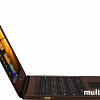 Ноутбук Prestigio Smartbook 133S PSB133S01CFH_BB_CIS