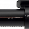 Автомобильный видеорегистратор Blackvue DR900S-2CH