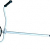 Триммер Watt Garden WMT-43LB