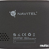 Навигатор NAVITEL F150