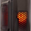 Корпус ExeGate EVO-8201 600W
