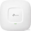 Точка доступа TP-Link CAP1200