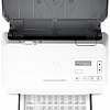 Сканер HP ScanJet Enterprise Flow 5000 s4 [L2755A]