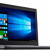Ноутбук Lenovo IdeaPad 320-15IKB 80XL01GPRK