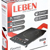 Настольная плита Leben 288-022