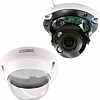 IP-камера Bolid VCI-220