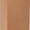 Подсвечник Lefard 726-231