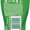 Косметика по уходу за телом Palmolive Гель-крем для душа Super Food грейпфрут и сок имбиря 250 мл