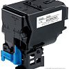 Тонер Konica Minolta TNP-50K A0X5154