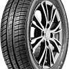 Автомобильные шины Voyager Summer 195/65R15 91V